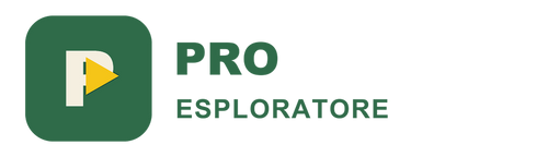 Pro Esploratore